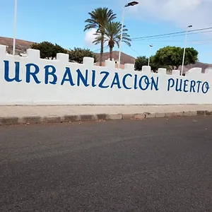 https://casa-adeyu.in-canary-islands.com