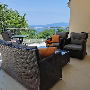 https://magnolia-opatija.in-istria.net
