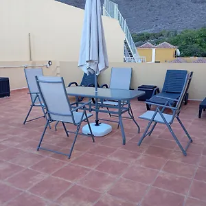 https://apartamento-bello-bello.in-canary-islands.com