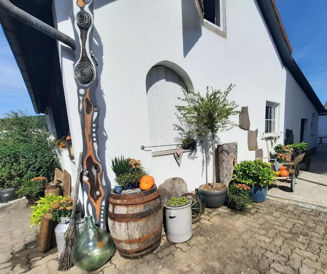 Bachmeiers Stueber'L Altdorf bei Nürnberg
